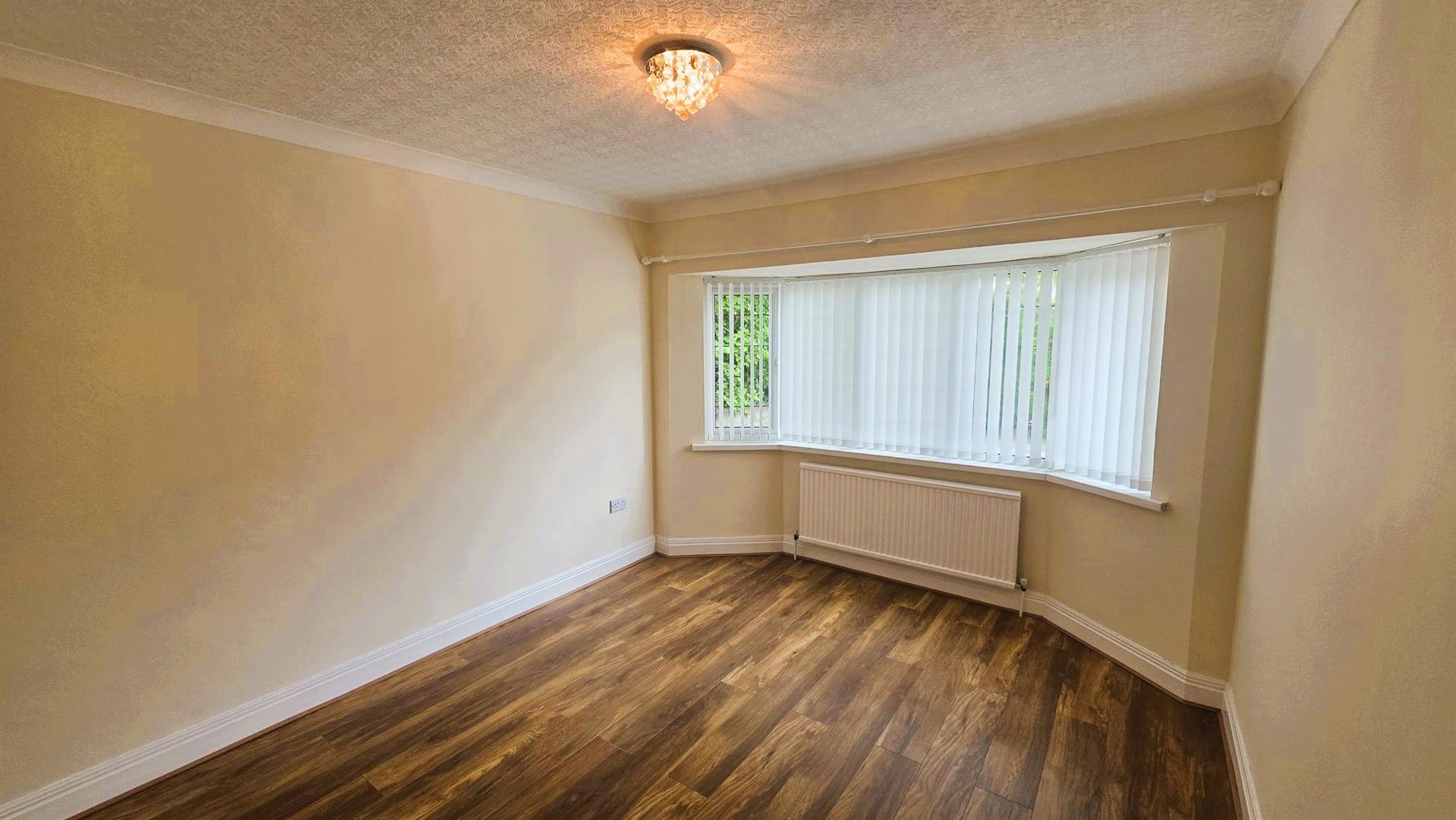 Havard Road, Llanelli, SA14 8SD